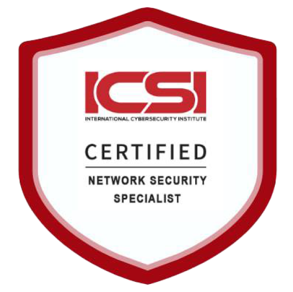 95330591_10157135752670980_5167348718017445888_n 1.png